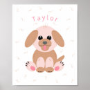 Search for boy room posters Gender neutral