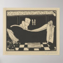 Search for nude posters Bathtub