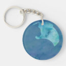 Search for adopt round key rings Animal