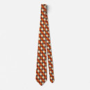 Search for burgundy ties Vintage