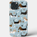 Search for hound iphone cases Basset hounds