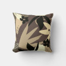 Search for brown tan cream cushions Abstract