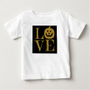 Search for glitter halloween tshirts Pumpkin