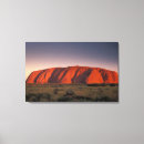 Search for monolith art Landmark