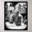 Search for gnome posters Book