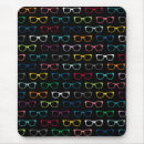 Search for nerd mousepads Hipster
