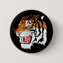 Search for tiger badges Fashion