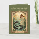 Search for wales cards Cymru