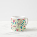 Search for vintage birthday mugs Abstract