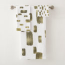 Search for copper bath towels Elegant