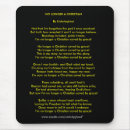 Search for atheist mousepads Agnostic