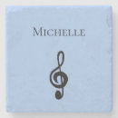 Search for music coasters Instrument