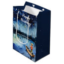 Search for fisherman gift bags Birthday