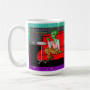Search for 1970 mugs Disco