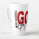 Search for divinity mugs Christian