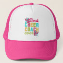 Search for cheerfulness hats Cheer mum