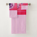 Search for guest bath towels Interior design