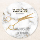 Search for salon barware Scissor