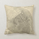 Search for charleston cushions South
