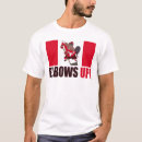 Search for hockey quotes tshirts Canada