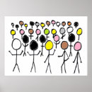 Search for equality posters Diversity