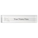 Search for military name plates Desk