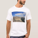 Search for environmental issues clothing Colour image