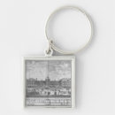 Search for palais key rings Architecture
