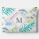 Search for watercolor accessories Leaves