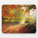 Search for landscape mousepads Season