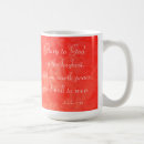 Search for to god be the glory mugs For her