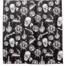 Search for marine bathroom accessories Boat