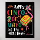 Search for latina posters Tequila