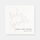 Search for dusty pink napkins Minimal
