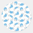 Search for risk stickers Safety