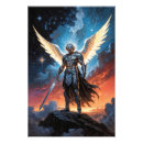 Search for st michael archangel posters Bible