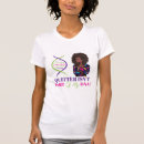 Search for positive message tshirts Motivational