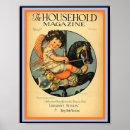 Search for playroom posters For her