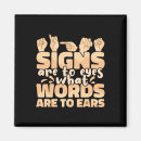 Search for lang magnets Alphabet