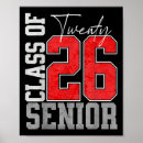 Search for 26 2 posters Graduation