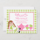 Search for rag invitations Doll