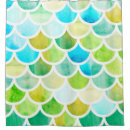 Search for arabic” bathroom accessories Beauty