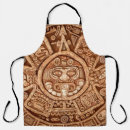 Search for mayan aprons Symbol