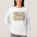 Search for west tshirts City