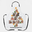 Search for family tree aprons Stylish