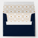 Search for art deco envelopes Geometric