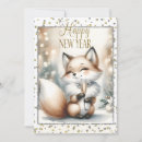 Search for bac cards Winter