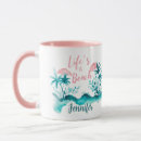 Search for lifes a beach mugs Surfing
