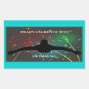 Search for triathlon stickers Coach