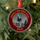 Search for school christmas tree decorations Keepsake